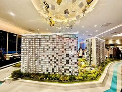 Grand Dunman (D15), Apartment #425459191